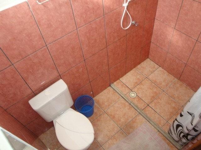 Kitnet Rio Vermelho Salvador da Bahia Zimmer foto