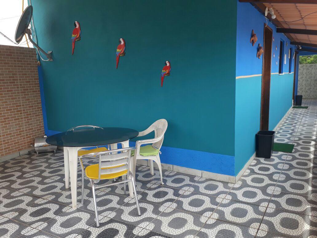Kitnet Rio Vermelho Salvador da Bahia Exterior foto
